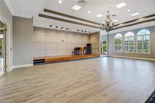 5 High Point Cir W, Naples, FL 34103 - Photo 26