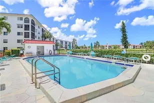 5 High Point Cir W, Naples, FL 34103 - Photo 34