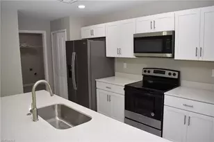 2121 Firebrand Rd, North Port, FL 34288 - Photo 2