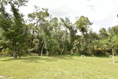 2121 Firebrand Rd, North Port, FL 34288 - Photo 10