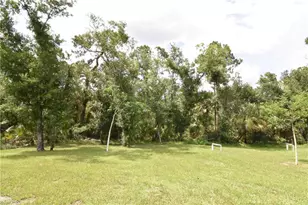 2121 Firebrand Rd, North Port, FL 34288 - Photo 10