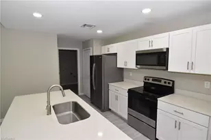 2121 Firebrand Rd, North Port, FL 34288 - Photo 22