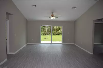 2121 Firebrand Rd, North Port, FL 34288 - Photo 6