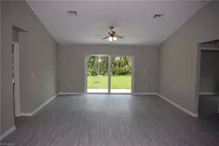 2121 Firebrand Rd, North Port, FL 34288 - Photo 6