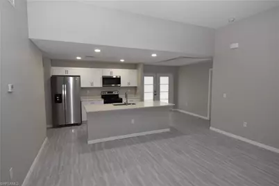 2121 Firebrand Rd, North Port, FL 34288 - Photo 4