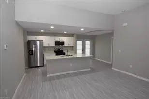 2121 Firebrand Rd, North Port, FL 34288 - Photo 4