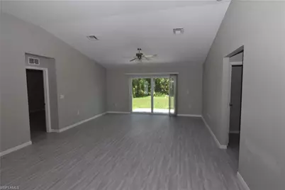 2121 Firebrand Rd, North Port, FL 34288 - Photo 8