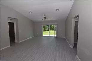 2121 Firebrand Rd, North Port, FL 34288 - Photo 8