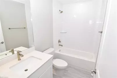2121 Firebrand Rd, North Port, FL 34288 - Photo 16