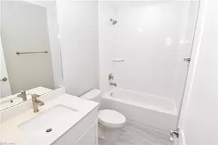 2121 Firebrand Rd, North Port, FL 34288 - Photo 16
