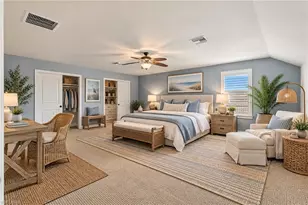 6447 Rushmore Rd, Ave Maria, FL 34142 - Photo 26