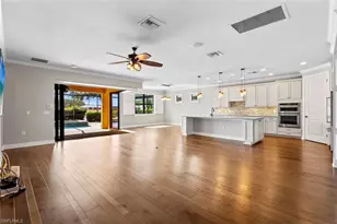 6447 Rushmore Rd, Ave Maria, FL 34142 - Photo 10