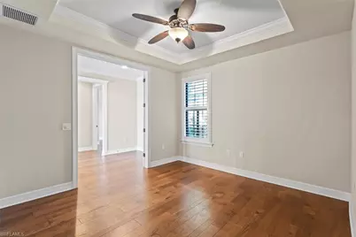 6447 Rushmore Rd, Ave Maria, FL 34142 - Photo 20