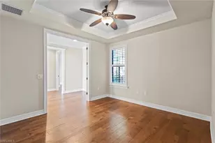 6447 Rushmore Rd, Ave Maria, FL 34142 - Photo 20