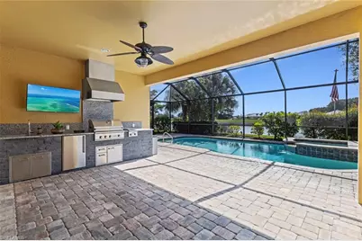 6447 Rushmore Rd, Ave Maria, FL 34142 - Photo 28