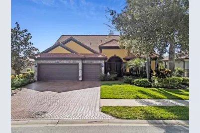 6447 Rushmore Rd, Ave Maria, FL 34142 - Photo 4