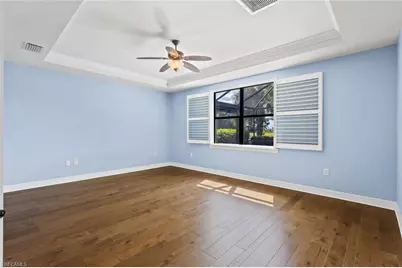 6447 Rushmore Rd, Ave Maria, FL 34142 - Photo 12