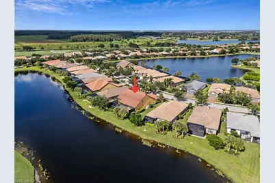 6447 Rushmore Rd, Ave Maria, FL 34142 - Photo 40