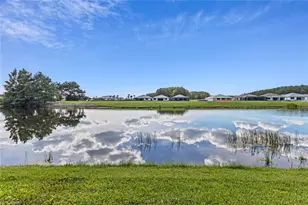 6447 Rushmore Rd, Ave Maria, FL 34142 - Photo 32