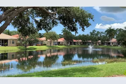 8133 Chancel Ct #64-1, Naples, FL 34104 - Photo 2