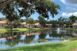 8133 Chancel Ct, Naples, FL 34104 - Photo 2