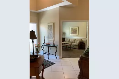 8133 Chancel Ct #64-1, Naples, FL 34104 - Photo 16