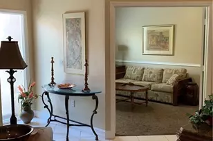 8133 Chancel Ct, Naples, FL 34104 - Photo 16