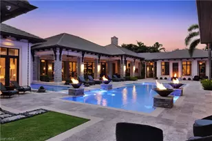 15321 Corsini Way, Naples, FL 34110 - Photo 38