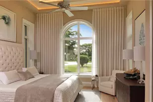 15321 Corsini Way, Naples, FL 34110 - Photo 26