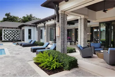 15321 Corsini Way, Naples, FL 34110 - Photo 32