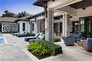 15321 Corsini Way, Naples, FL 34110 - Photo 32