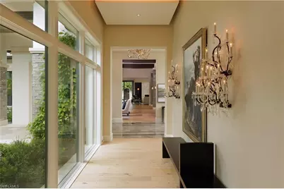 15321 Corsini Way, Naples, FL 34110 - Photo 6