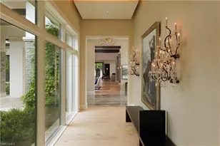 15321 Corsini Way, Naples, FL 34110 - Photo 6