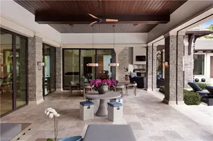 15321 Corsini Way, Naples, FL 34110 - Photo 28