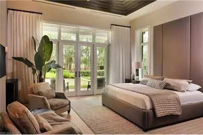 15321 Corsini Way, Naples, FL 34110 - Photo 22