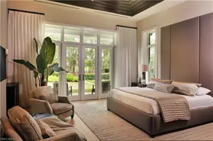 15321 Corsini Way, Naples, FL 34110 - Photo 22