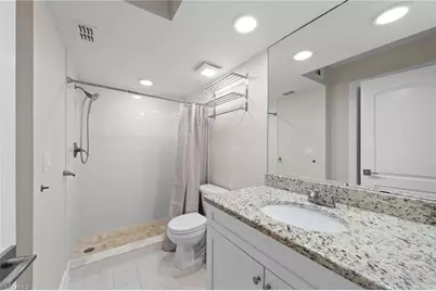 3400 Frosty Way #5, Naples, FL 34112 - Photo 12