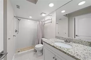 3400 Frosty Way, Naples, FL 34112 - Photo 12