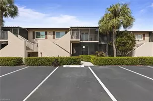 3400 Frosty Way, Naples, FL 34112 - Photo 6