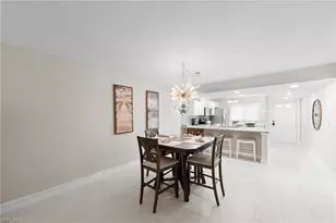 3400 Frosty Way, Naples, FL 34112 - Photo 16