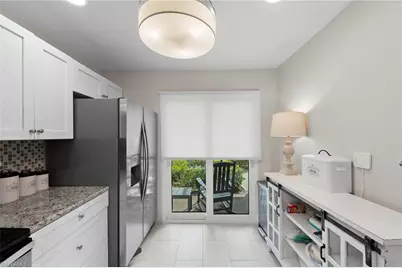 3400 Frosty Way #5, Naples, FL 34112 - Photo 14