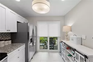 3400 Frosty Way, Naples, FL 34112 - Photo 14