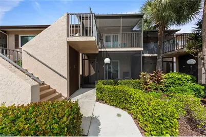 3400 Frosty Way #5, Naples, FL 34112 - Photo 22