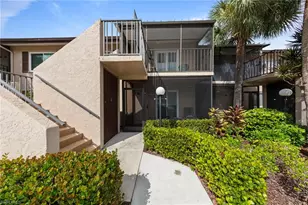 3400 Frosty Way, Naples, FL 34112 - Photo 22