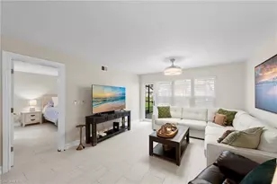 3400 Frosty Way, Naples, FL 34112 - Photo 2