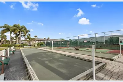 3400 Frosty Way #5, Naples, FL 34112 - Photo 30