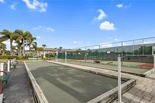 3400 Frosty Way, Naples, FL 34112 - Photo 30