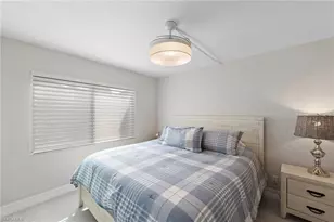 3400 Frosty Way, Naples, FL 34112 - Photo 20