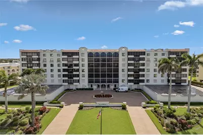 3430 Gulf Shore Blvd N #6J, Naples, FL 34103 - Photo 30