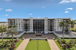 3430 Gulf Shore Blvd N, Naples, FL 34103 - Photo 30